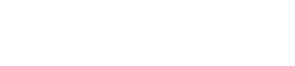 新宝GG·(中国区)创造事业官方网站