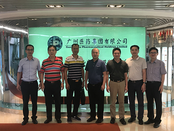 宝鸡市安监局来新宝GG发展职业健全法律年市际交叉查抄