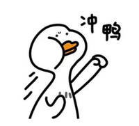 新宝GG·(中国区)创造事业官方网站