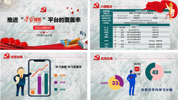 新宝GG·(中国区)创造事业官方网站