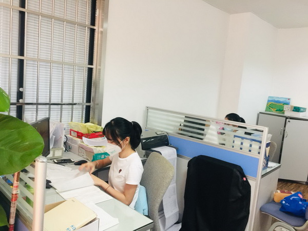 新宝GG·(中国区)创造事业官方网站