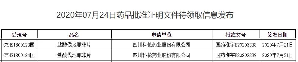 新宝GG·(中国区)创造事业官方网站