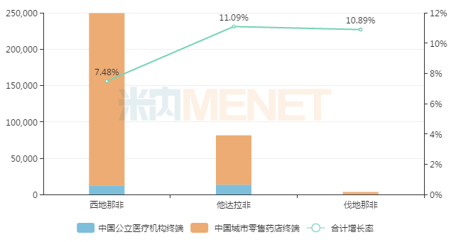 新宝GG·(中国区)创造事业官方网站