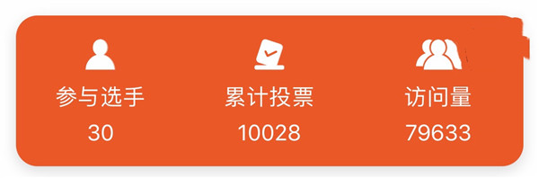 新宝GG·(中国区)创造事业官方网站