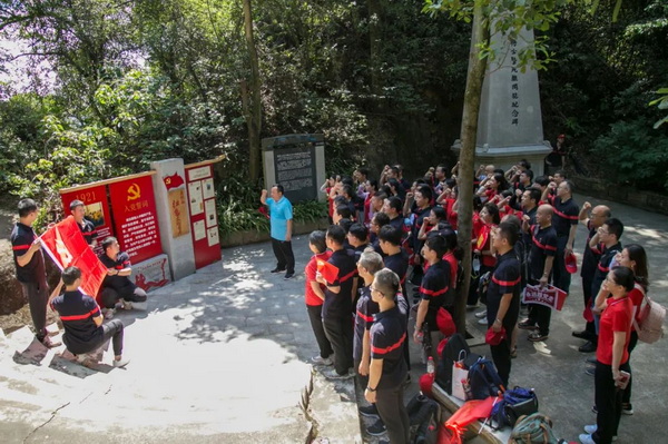 新宝GG·(中国区)创造事业官方网站