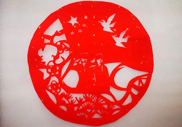 新宝GG·(中国区)创造事业官方网站