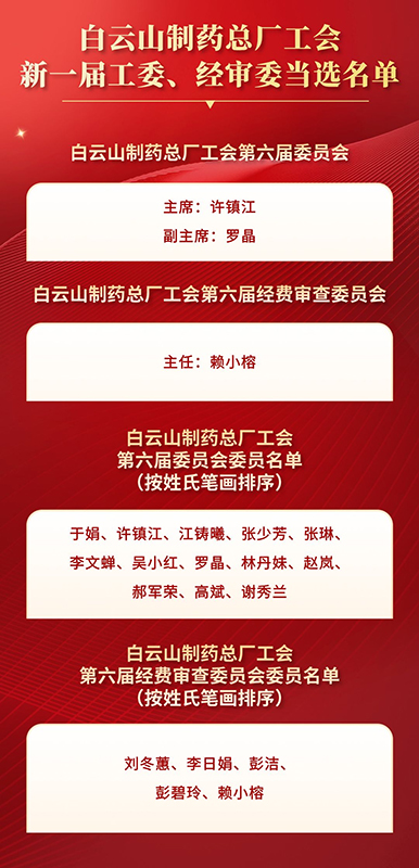 新宝GG·(中国区)创造事业官方网站