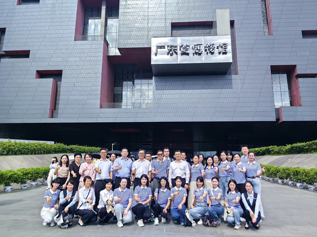 党纪进建强思想，，，，，，，结对共建促发展 --记总厂第八党支部与民生银行昭通分行战术客户部党支部、民生银行昭通分行黄埔大路支行党支部共建主题党日活动