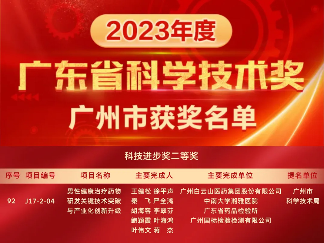 十年耕作，，，，，新宝GG金戈的坚守与突破