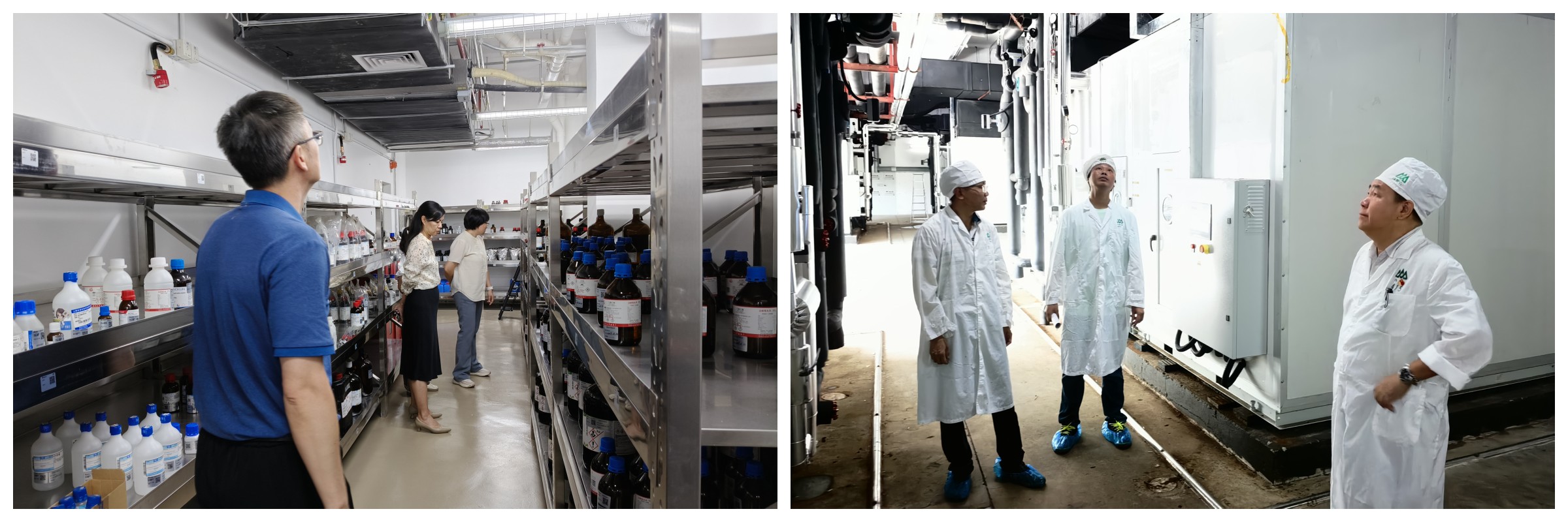 新宝GG·(中国区)创造事业官方网站