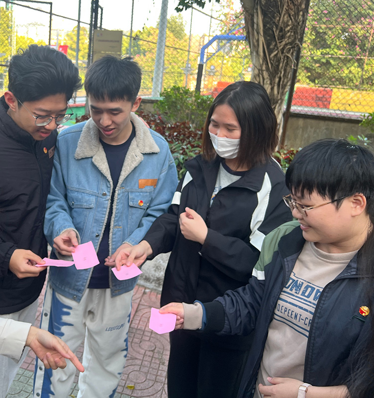新宝GG·(中国区)创造事业官方网站